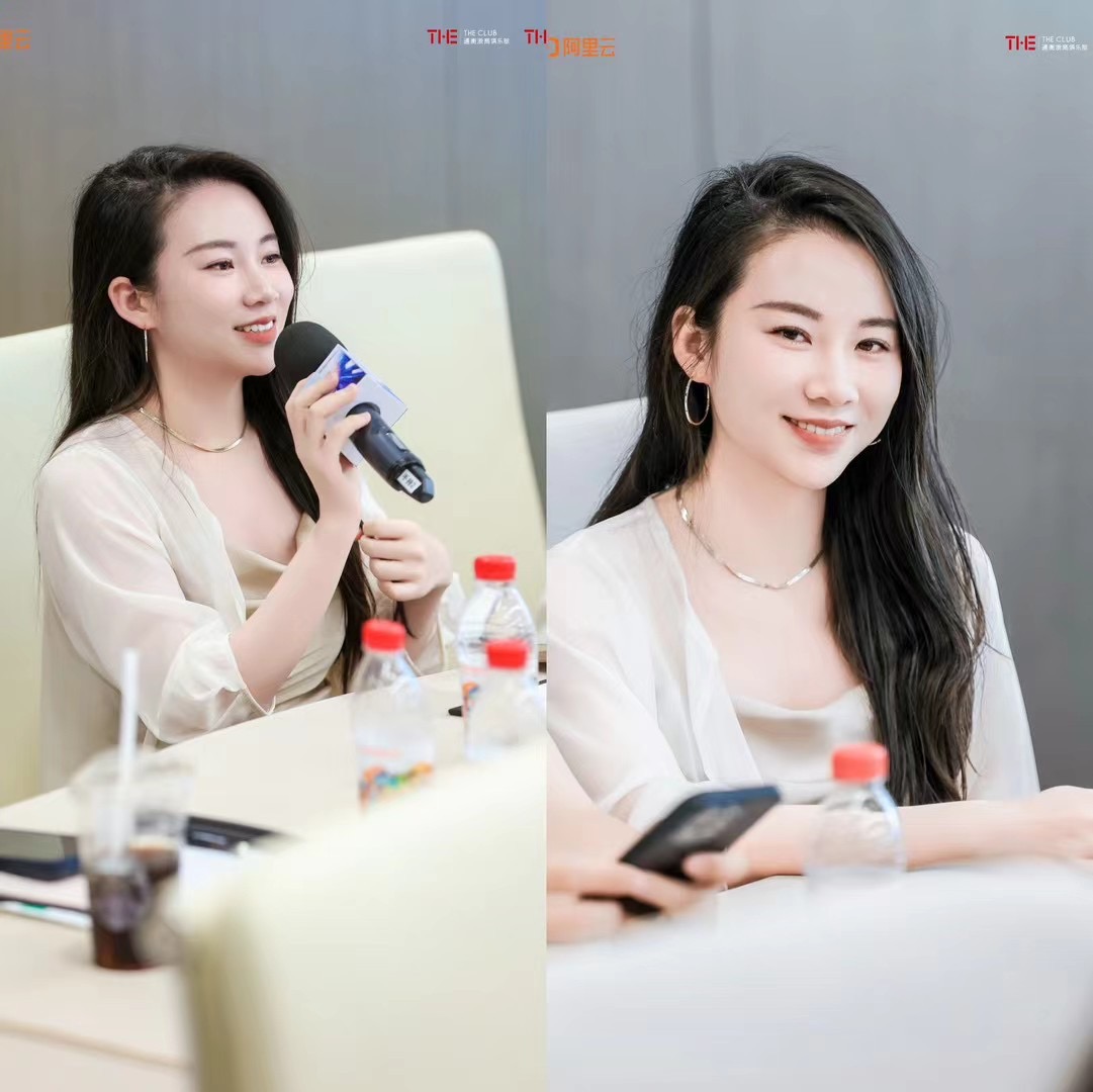 微信图片_20241226172305.jpg