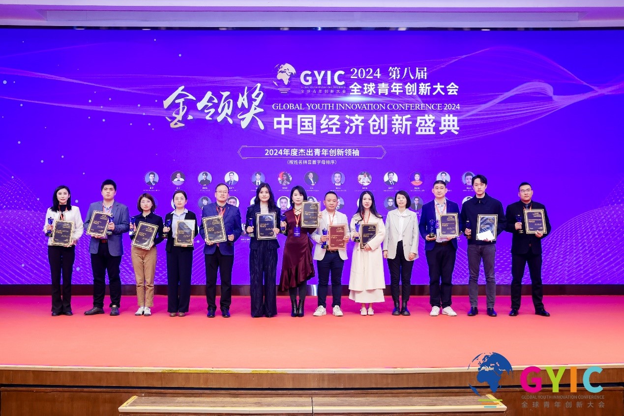 图片4112.jpg