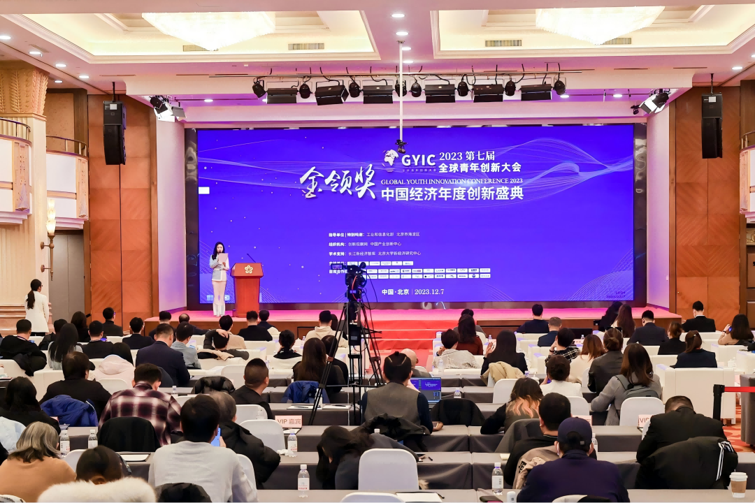 图片1(1).png