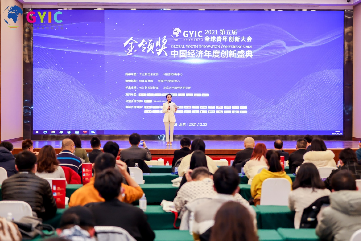 图片1(1).png