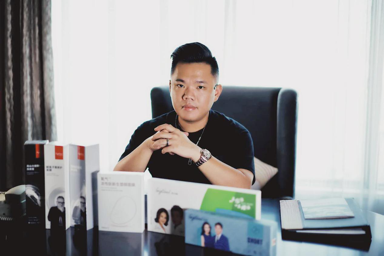 1762417295894538.png 图片3.png