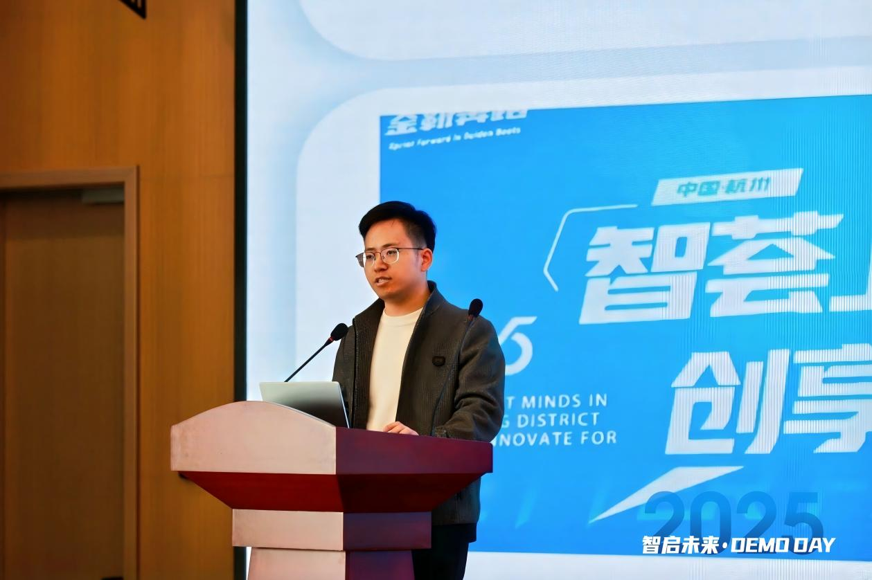 1764560845602704.png 图片4.png