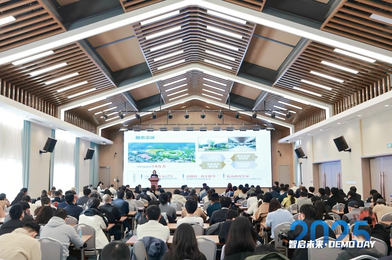 1764560894656688.png 图片6.png