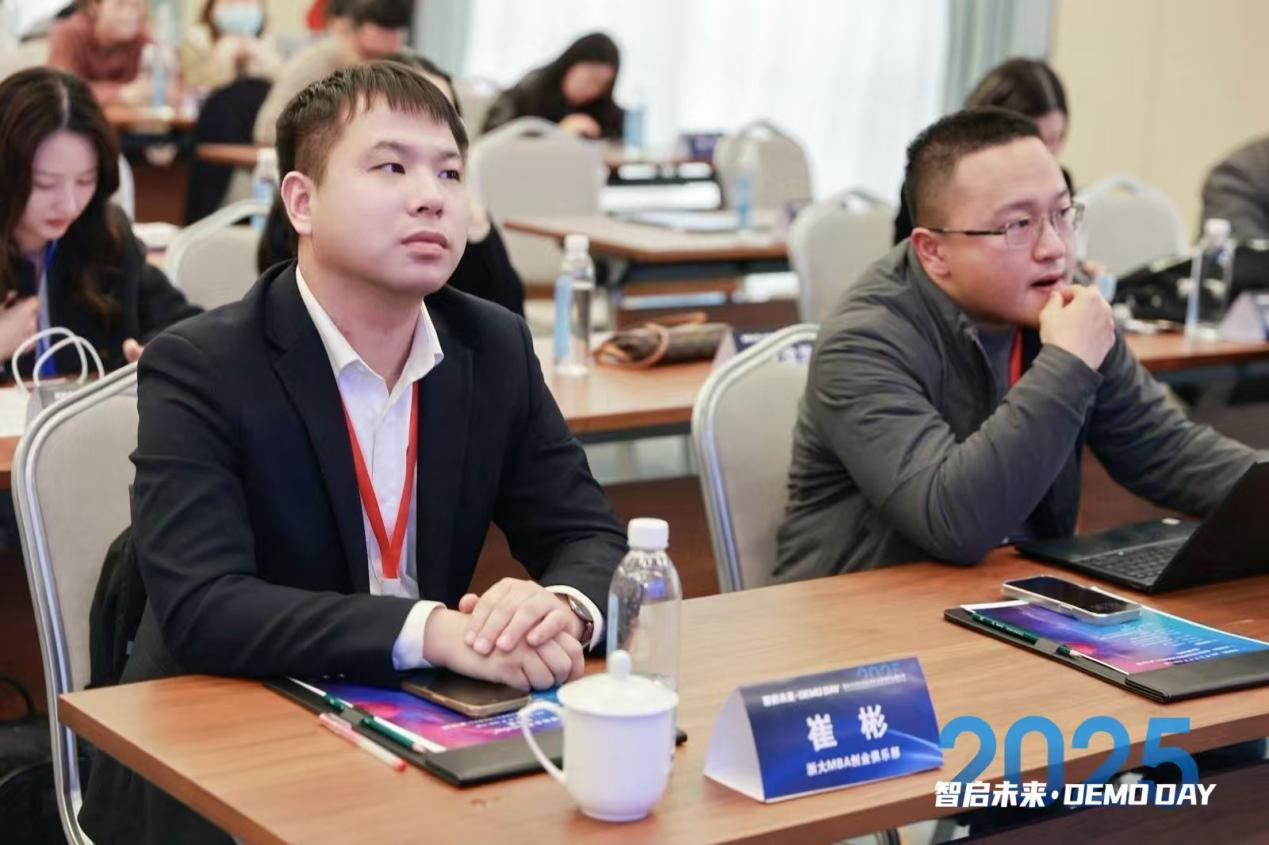 1764561140957829.png 图片11.png