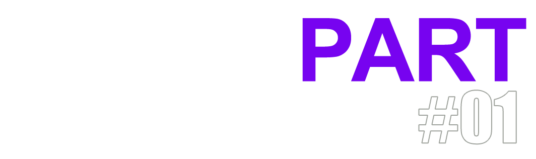 1764920668424689.png 微信图片_2025-12-05_154417_474.png