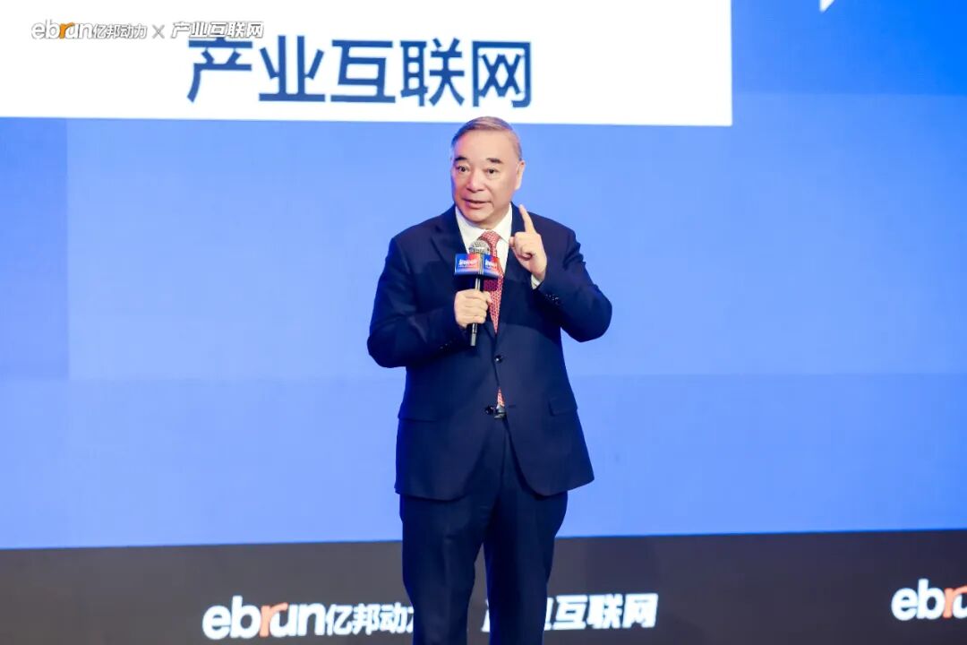 1764921105556033.jpg 640 (2).jpg