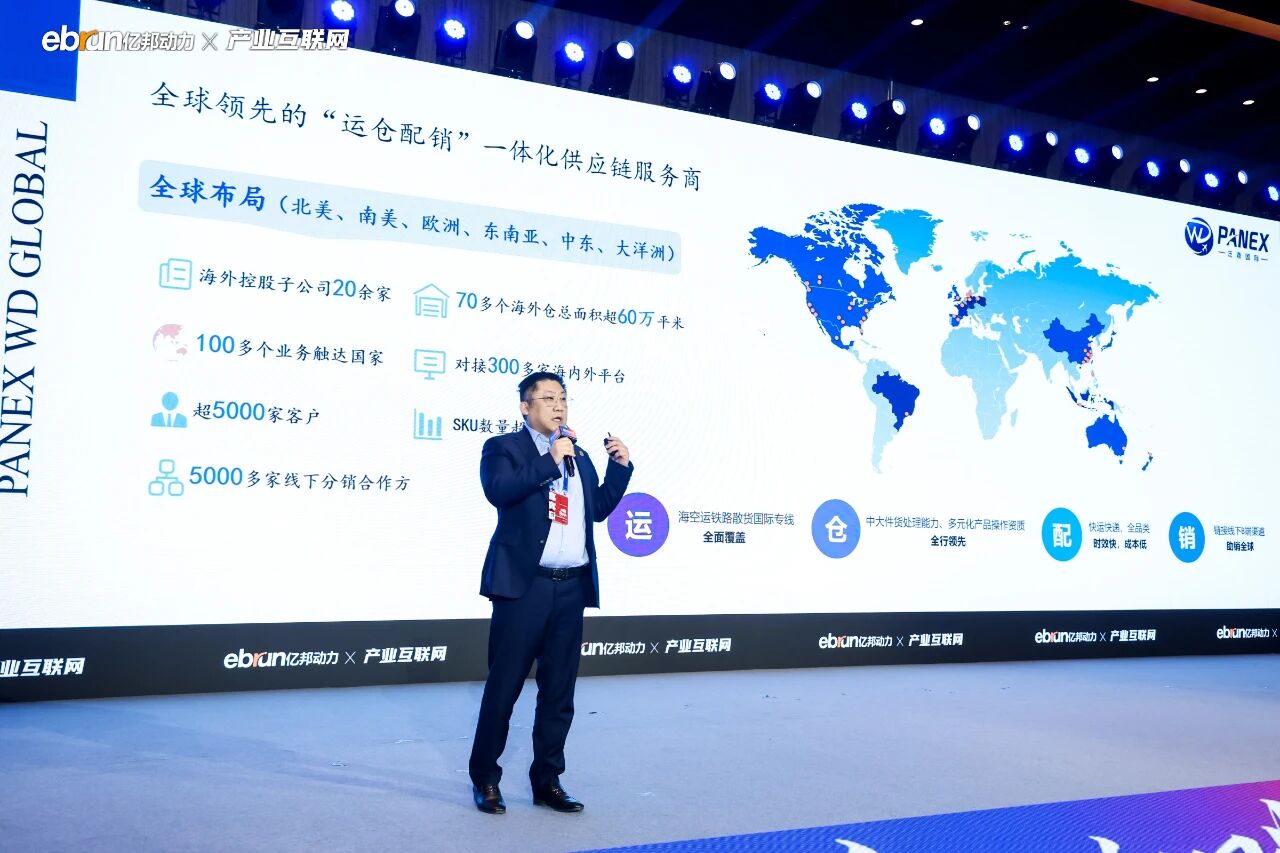 1764921411706687.jpg 微信图片_2025-12-05_155549_888.jpg