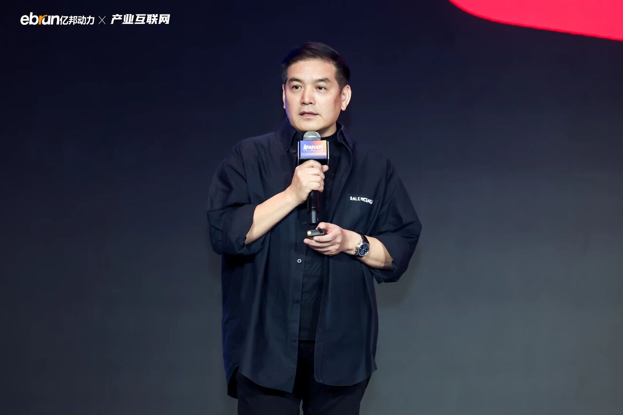 1764921484261653.jpg 微信图片_2025-12-05_155750_613.jpg