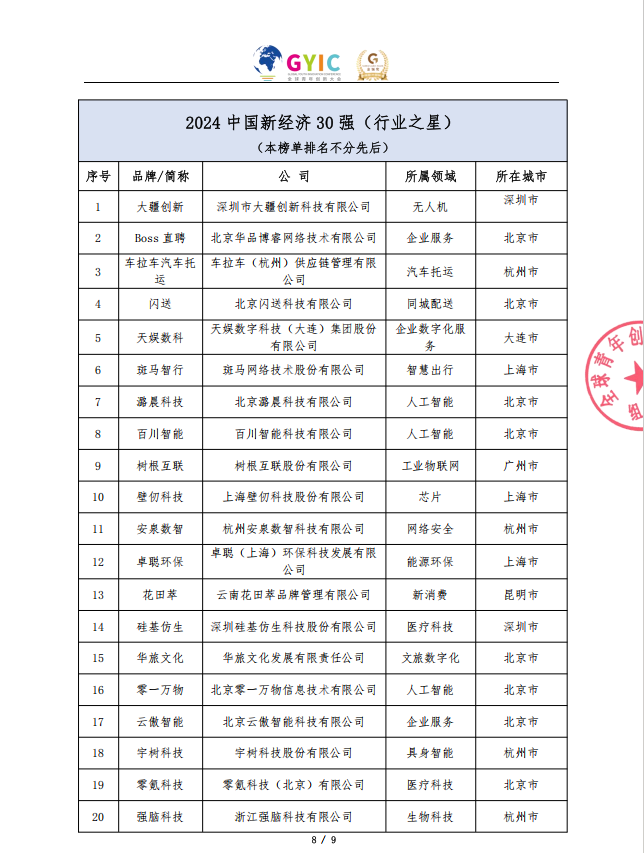 屏幕截图 2025-12-16 094344.png