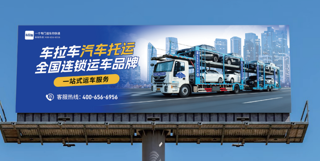 1766316550522091.png 图片62.png