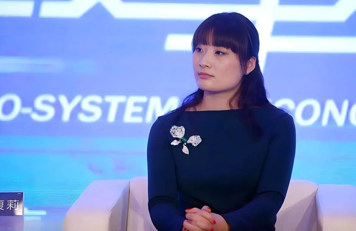 从 18 亿信托崩塌看中国富豪的传承死穴：血缘难托，制度才是解药
