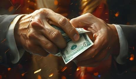 新流量时代如何做品牌：从流量捕手到价值深耕